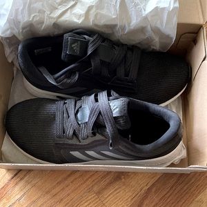 Edge Lux 4 Adidas shoes
